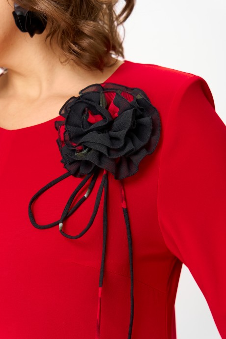 Распродажа Svetlana-Style 1958 #5