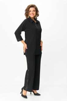 Распродажа Svetlana-Style 3017 #2