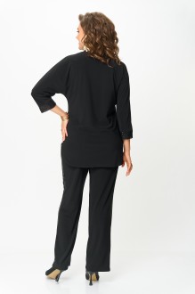 Распродажа Svetlana-Style 3017 #3