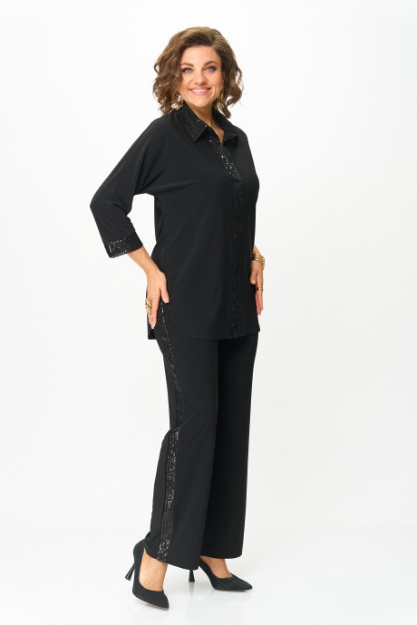 Распродажа Svetlana-Style 3017 #2