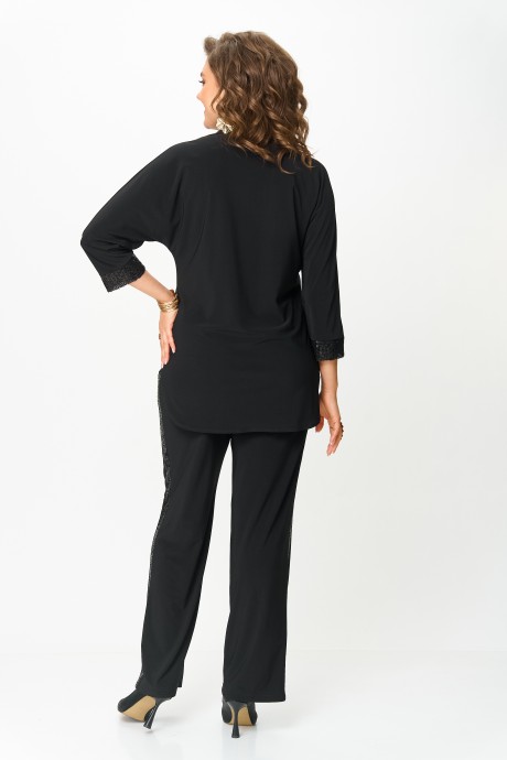 Распродажа Svetlana-Style 3017 #3