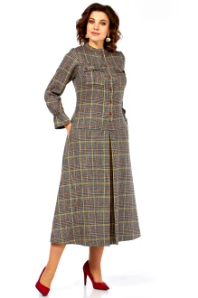 Распродажа Celentano 5077