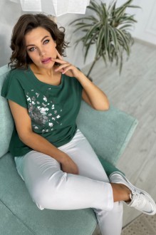 Распродажа Rumoda 2252 #4