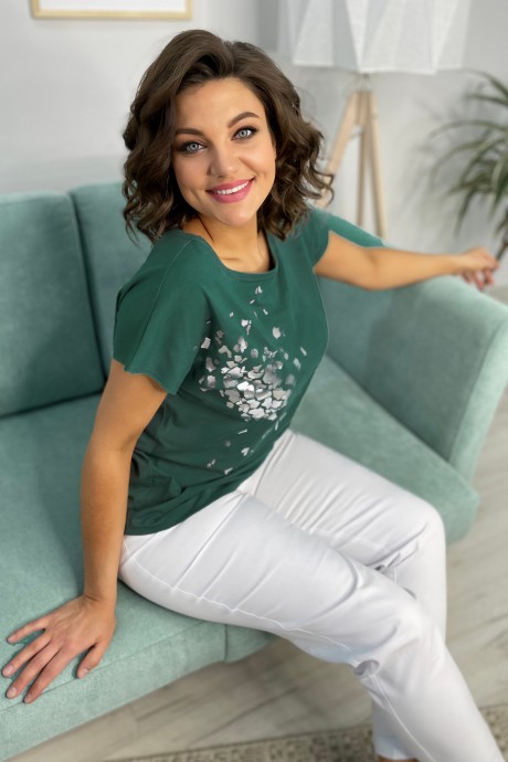 Распродажа Rumoda 2252 #3