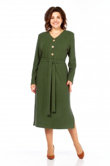 Платье Распродажа Элль-Стиль 2414