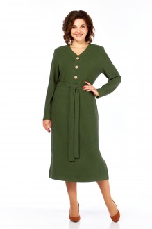 Распродажа Элль-Стиль 2414 #3