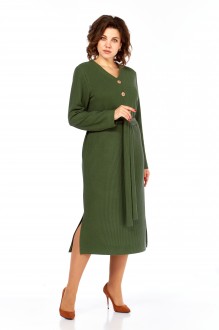 Распродажа Элль-Стиль 2414 #5