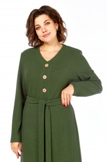 Распродажа Элль-Стиль 2414 #7