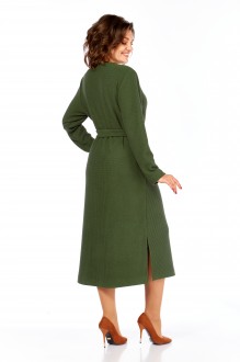 Распродажа Элль-Стиль 2414 #9