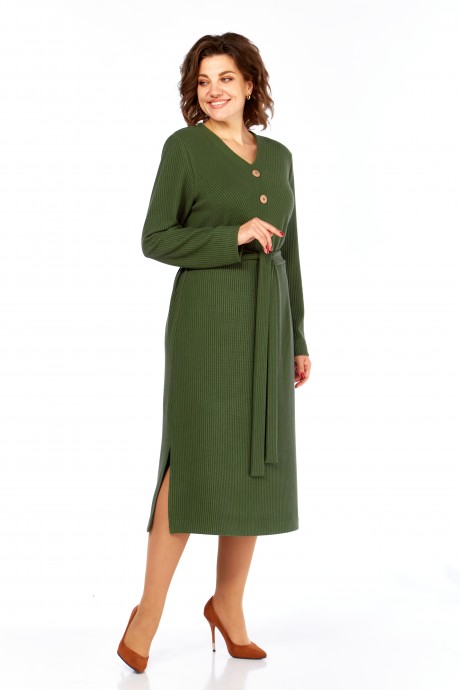 Распродажа Элль-Стиль 2414 #2