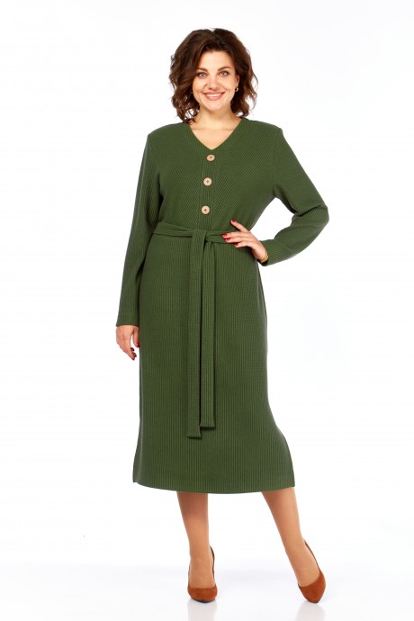 Распродажа Элль-Стиль 2414 #3