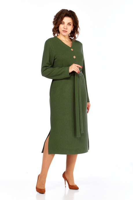 Распродажа Элль-Стиль 2414 #5