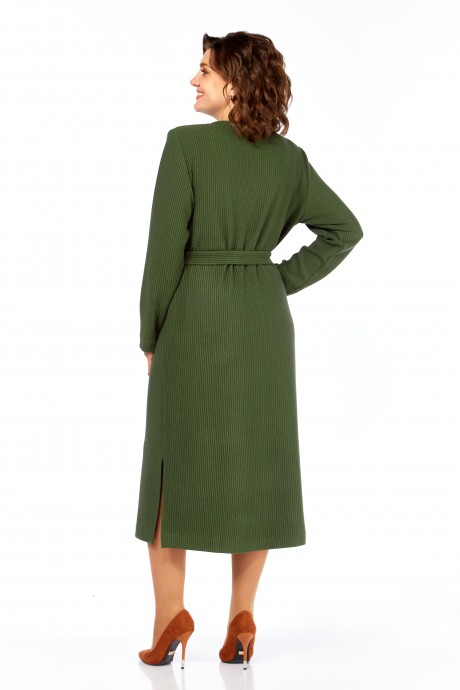 Распродажа Элль-Стиль 2414 #10