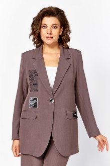 Распродажа Rishelie 986 двойка #4