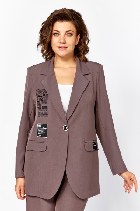 Распродажа Rishelie 986 двойка #4