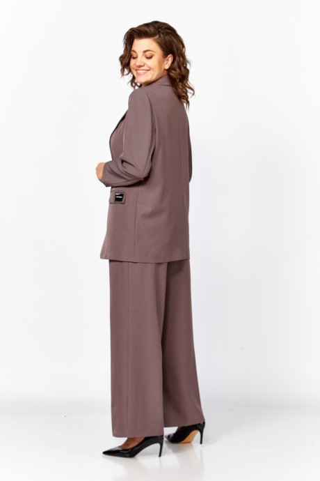 Распродажа Rishelie 986 двойка #6