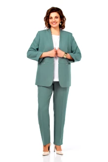 Распродажа Ольга Стиль С1000 тройка #2