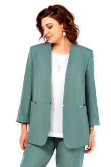 Распродажа Ольга Стиль С1000 тройка #6