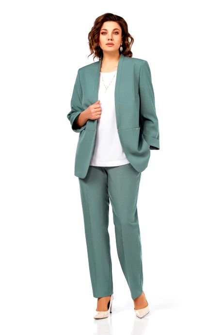 Распродажа Ольга Стиль С1000 тройка #1