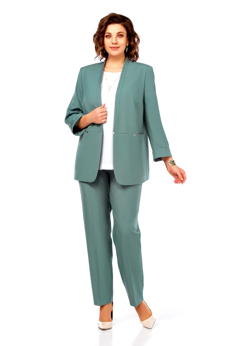 Распродажа Ольга Стиль С1000 тройка #3