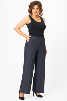 Распродажа БелЭльСтиль 601 #7