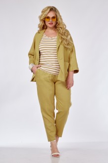 Распродажа Diamant 1963 #2