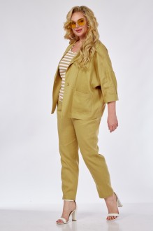 Распродажа Diamant 1963 #3