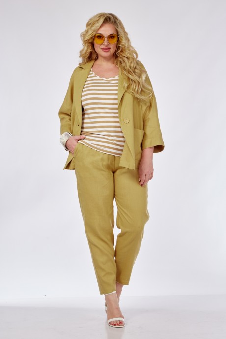 Распродажа Diamant 1963 #2