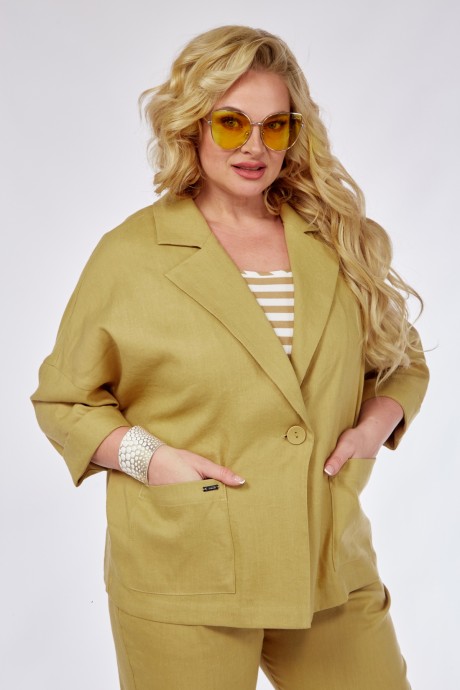 Распродажа Diamant 1963 #5