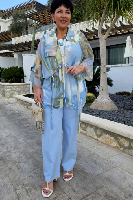 Распродажа Vittoria Queen 27853 /1-1 #9