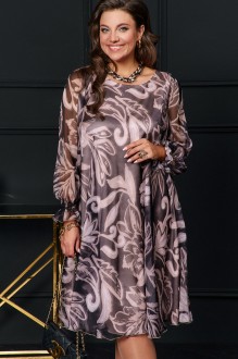 Распродажа Vittoria Queen 23833 #6