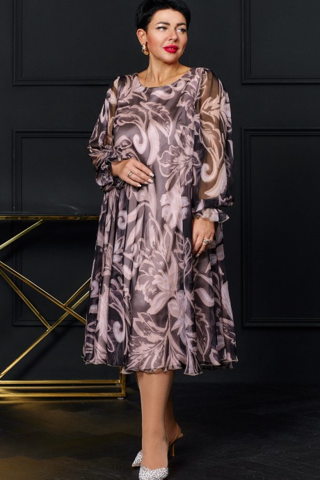 Распродажа Vittoria Queen 23833 #7