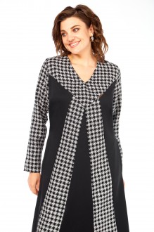 Распродажа Celentano 5070 #5