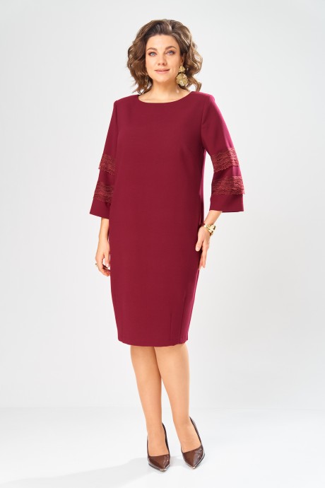 Распродажа AXXA 55233 #1