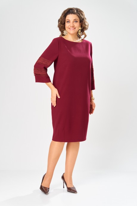 Распродажа AXXA 55233 #2