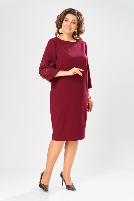 Распродажа AXXA 55233 #3