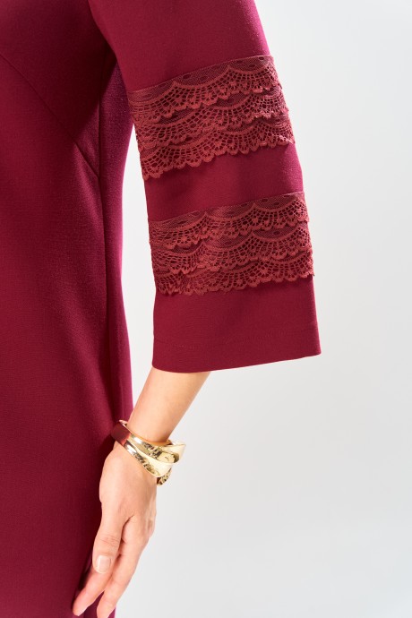 Распродажа AXXA 55233 #5