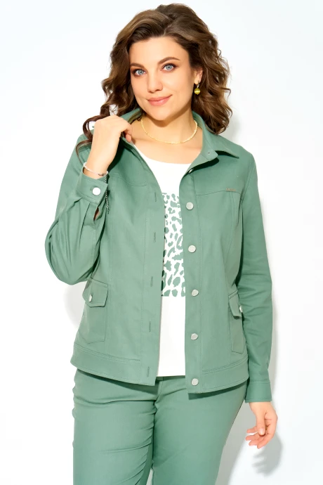 Распродажа FITA 40113 тройка #5