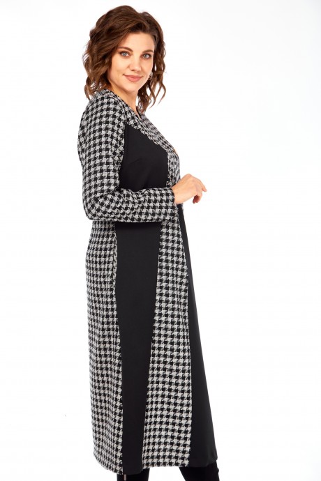 Распродажа Celentano 5070 #6