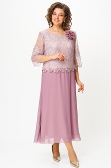 Распродажа Svetlana-Style 3026 #2