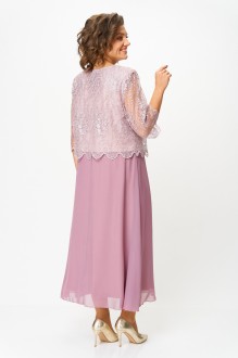 Распродажа Svetlana-Style 3026 #6