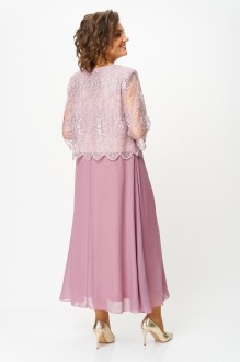 Распродажа Svetlana-Style 3026 #7