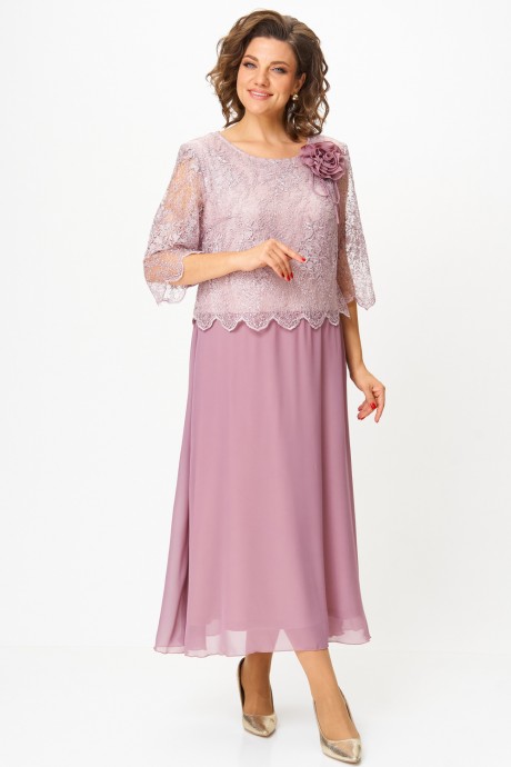 Распродажа Svetlana-Style 3026 #2