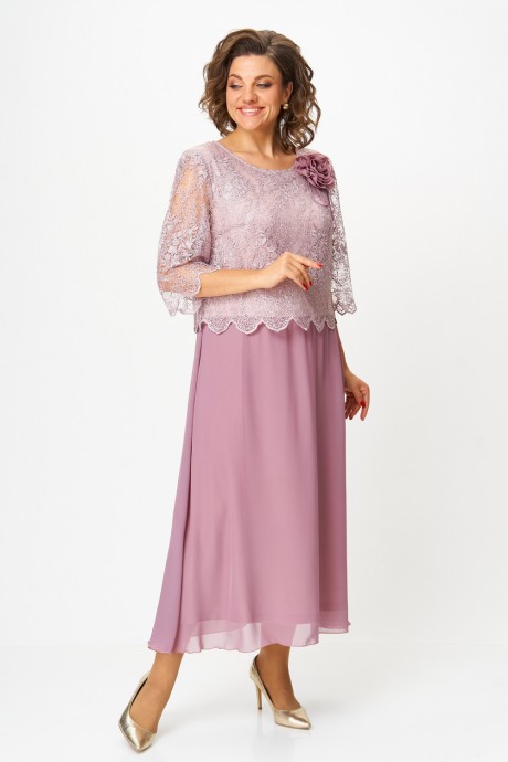 Распродажа Svetlana-Style 3026 #3