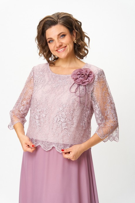 Распродажа Svetlana-Style 3026 #4