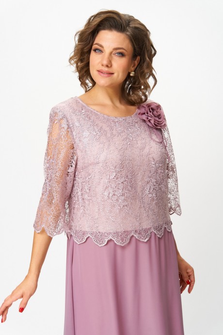 Распродажа Svetlana-Style 3026 #5