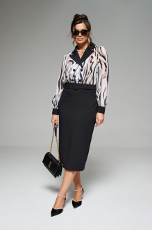 Распродажа Beautiful&Free 6281