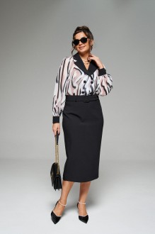 Распродажа Beautiful&Free 6281 #2