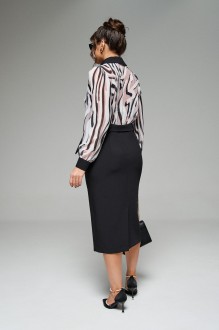 Распродажа Beautiful&Free 6281 #6