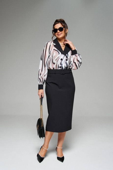 Распродажа Beautiful&Free 6281 #2